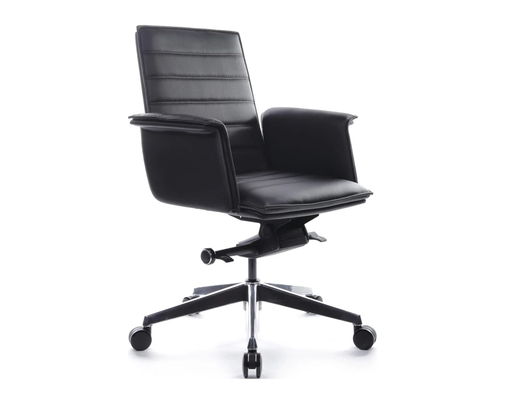 Кресло RV ДИЗАЙН Рубенс-М / Rubens-M (B1819-2)