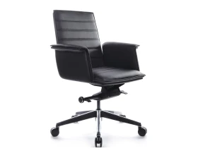 Кресло RV ДИЗАЙН Рубенс-М / Rubens-M (B1819-2) images