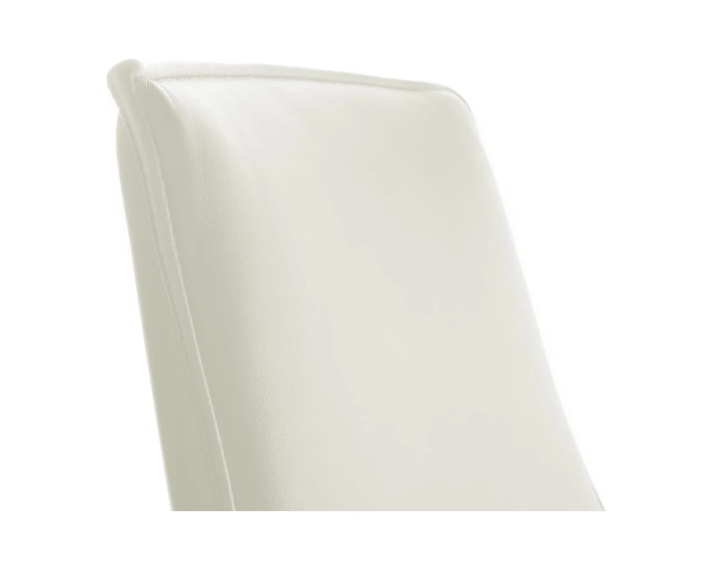 Кресло RV ДИЗАЙН Pocco-M / Rosso-M (B1918)