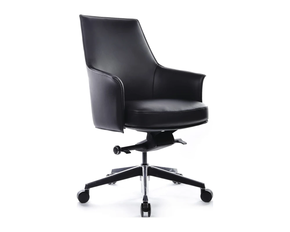 Кресло RV ДИЗАЙН Pocco-M / Rosso-M (B1918)