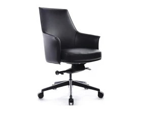 Кресло RV ДИЗАЙН Pocco-M / Rosso-M (B1918) images