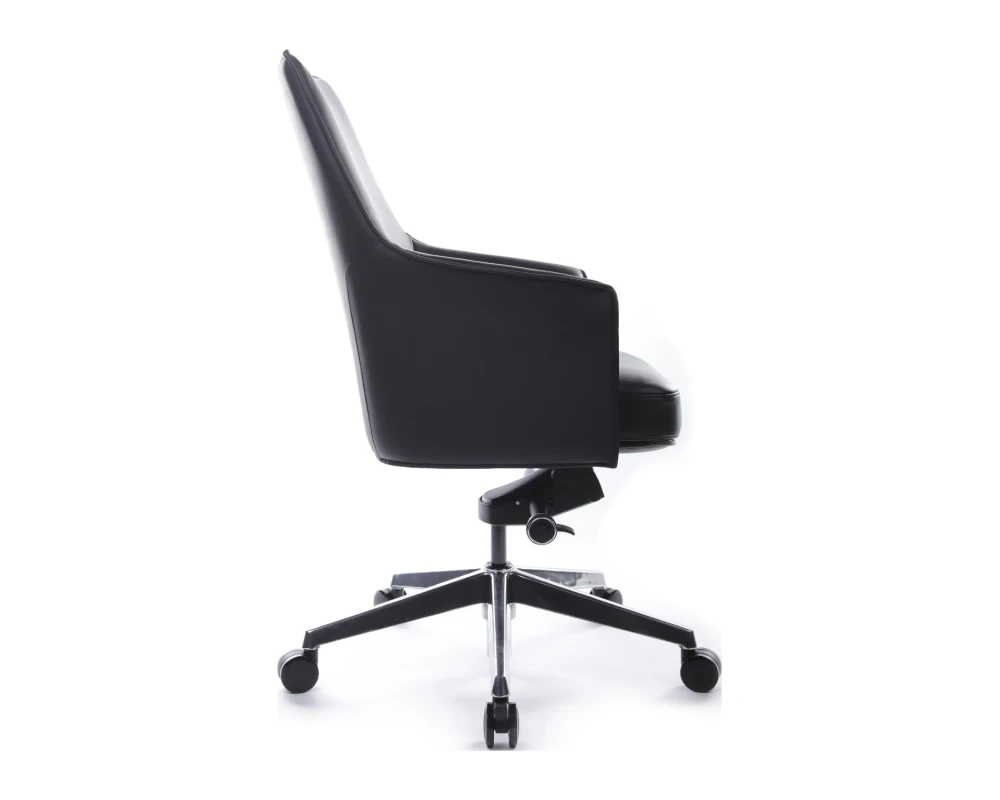 Кресло RV ДИЗАЙН Pocco-M / Rosso-M (B1918)