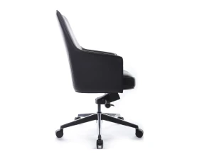 Кресло RV ДИЗАЙН Pocco-M / Rosso-M (B1918) images