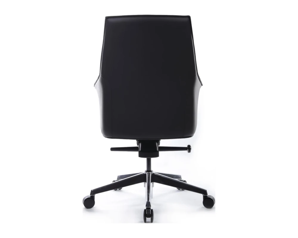 Кресло RV ДИЗАЙН Pocco-M / Rosso-M (B1918)