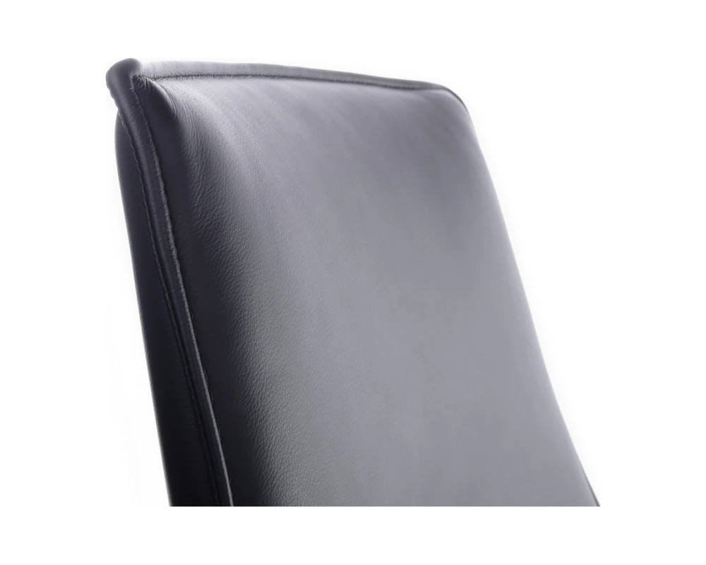 Кресло RV ДИЗАЙН Pocco-M / Rosso-M (B1918)