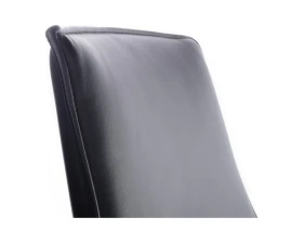 Кресло RV ДИЗАЙН Pocco-M / Rosso-M (B1918) images