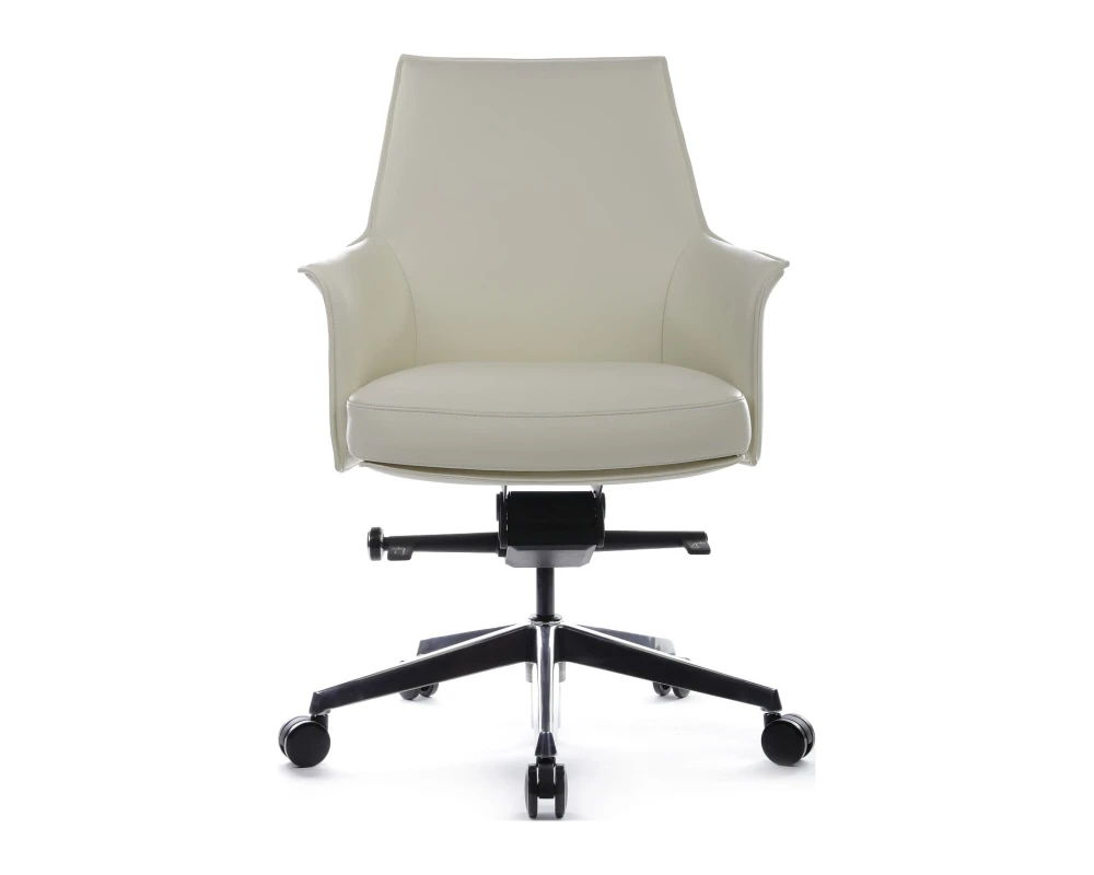 Кресло RV ДИЗАЙН Pocco-M / Rosso-M (B1918)