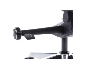 Кресло RV ДИЗАЙН Pocco-M / Rosso-M (B1918) images