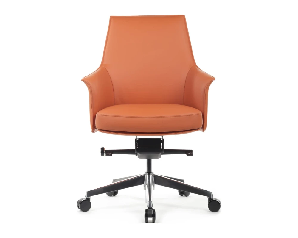 Кресло RV ДИЗАЙН Pocco-M / Rosso-M (B1918)