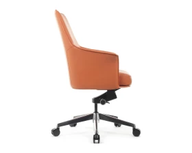 Кресло RV ДИЗАЙН Pocco-M / Rosso-M (B1918) images