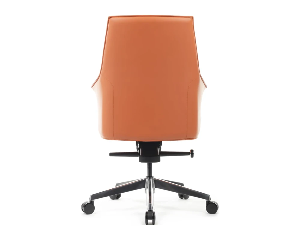 Кресло RV ДИЗАЙН Pocco-M / Rosso-M (B1918)