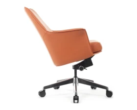 Кресло RV ДИЗАЙН Pocco-M / Rosso-M (B1918) images