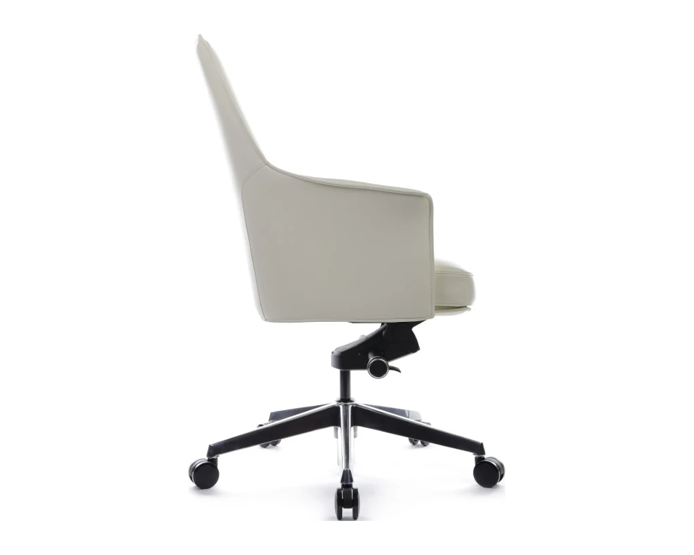 Кресло RV ДИЗАЙН Pocco-M / Rosso-M (B1918)