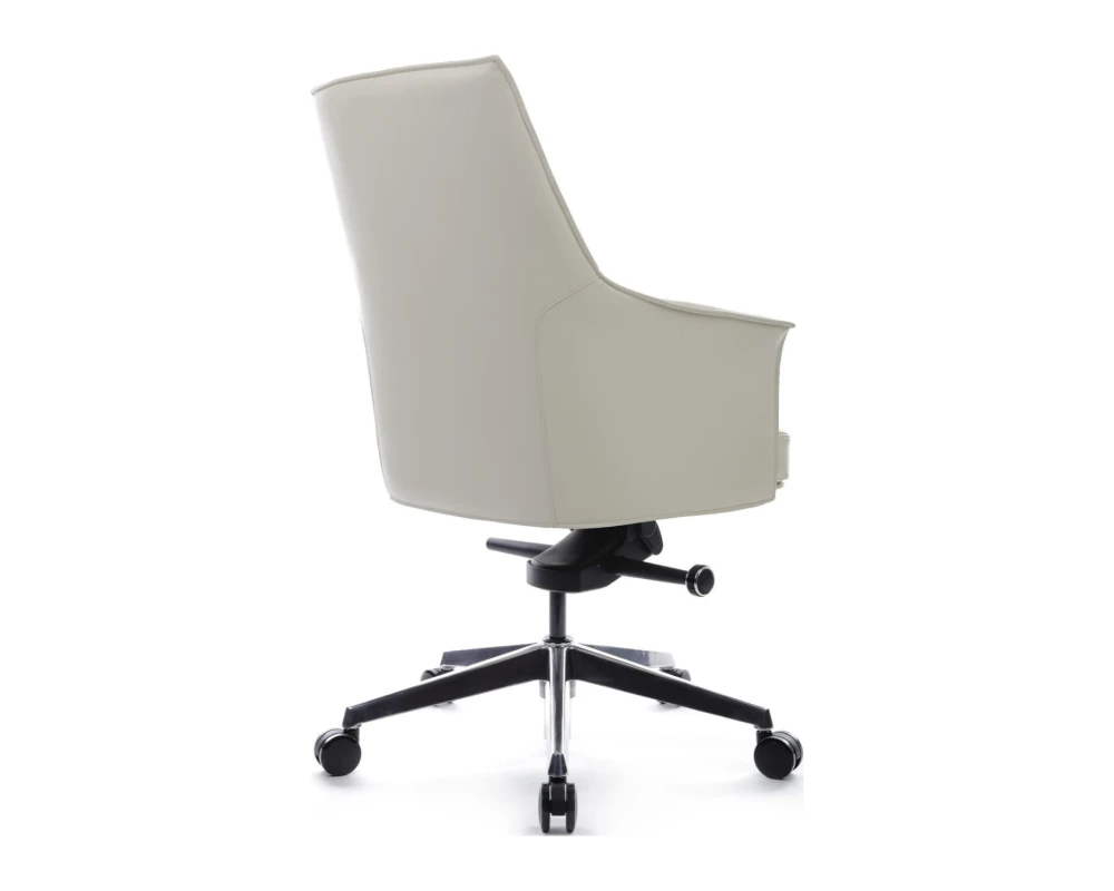 Кресло RV ДИЗАЙН Pocco-M / Rosso-M (B1918)