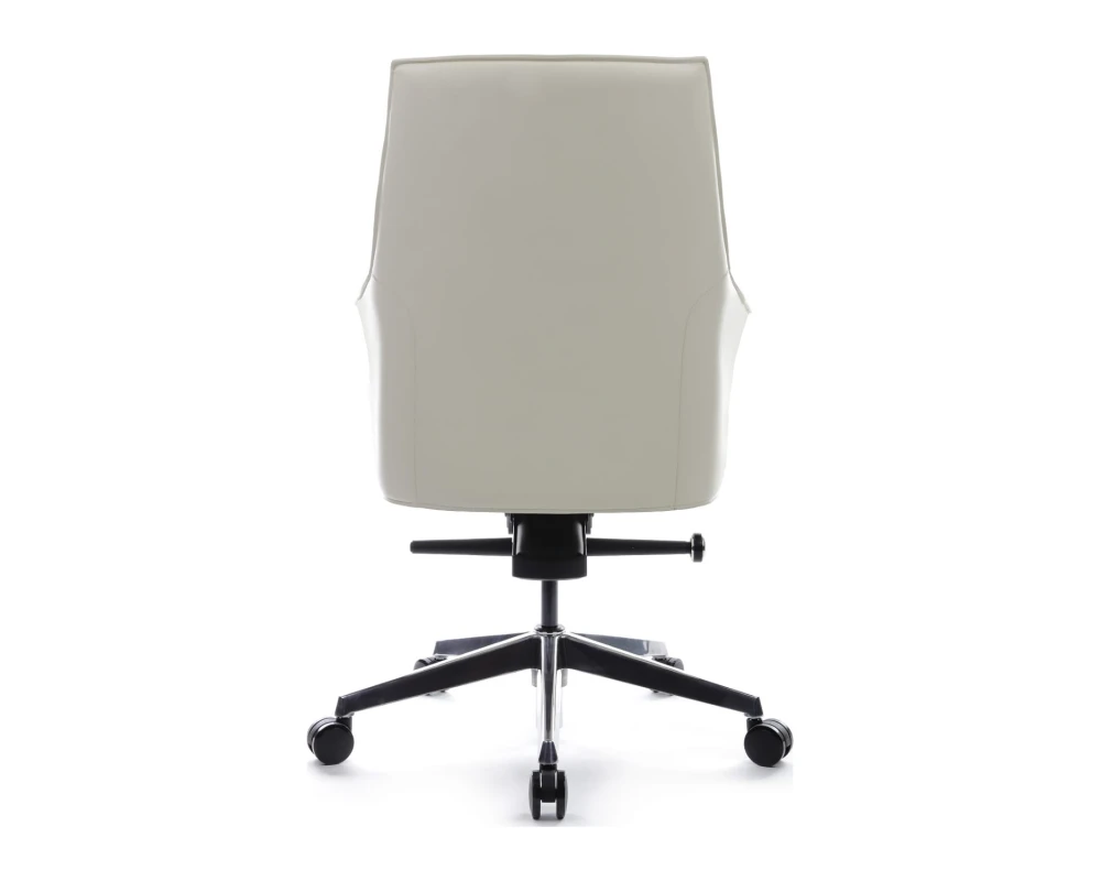 Кресло RV ДИЗАЙН Pocco-M / Rosso-M (B1918)