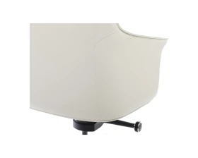 Кресло RV ДИЗАЙН Pocco-M / Rosso-M (B1918) images