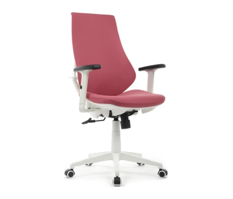 Кресло RV ДИЗАЙН CX1361М