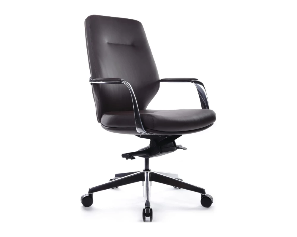 Кресло RV DESIGN Alonzo-M (В1711)