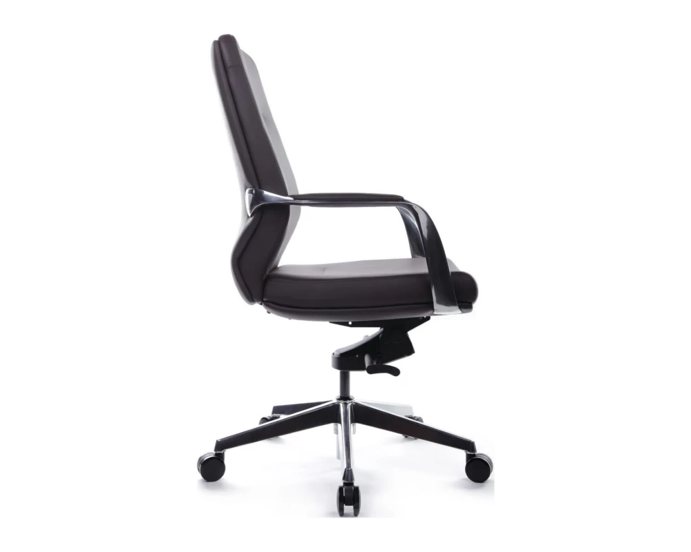 Кресло RV DESIGN Alonzo-M (В1711)