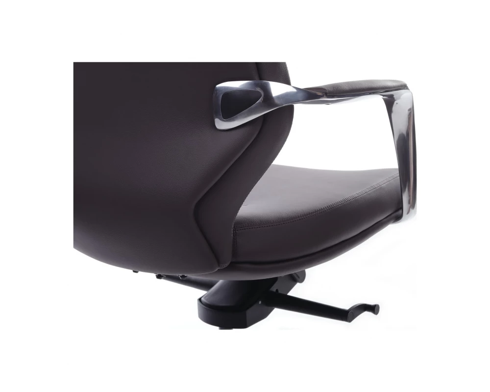 Кресло RV DESIGN Alonzo-M (В1711)