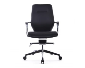 Кресло RV DESIGN Alonzo-M (В1711) images