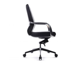 Кресло RV DESIGN Alonzo-M (В1711) images