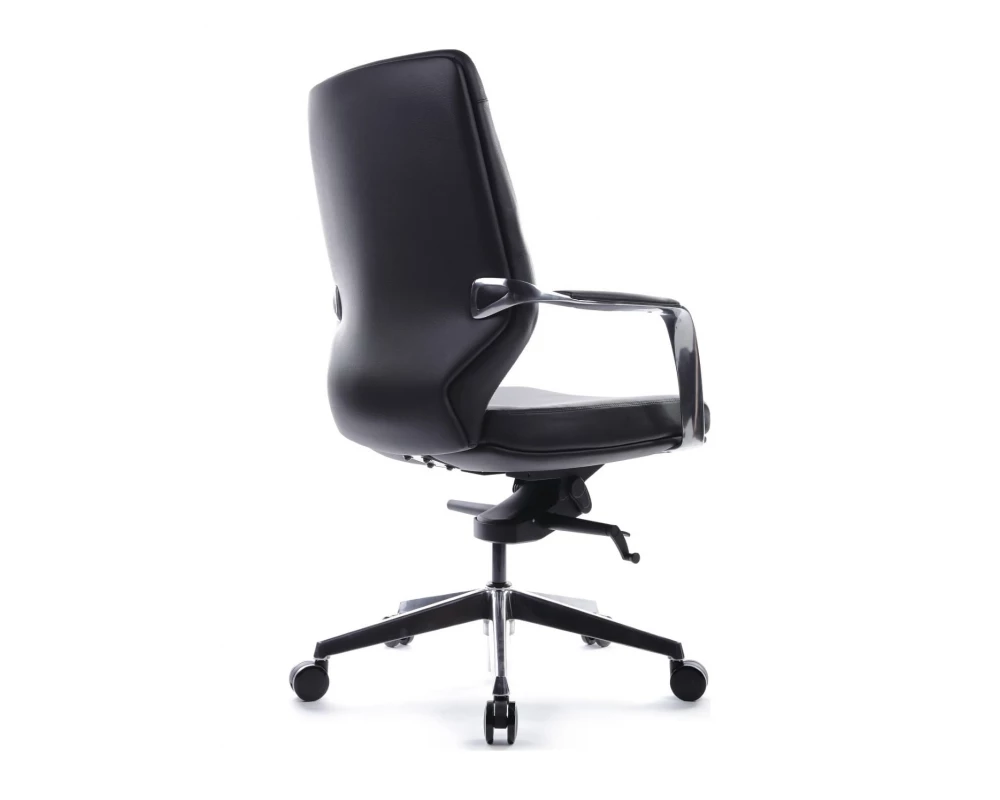 Кресло RV DESIGN Alonzo-M (В1711)