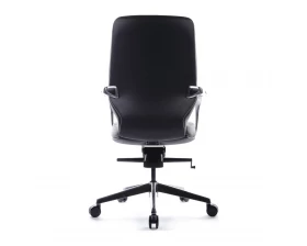 Кресло RV DESIGN Alonzo-M (В1711) images