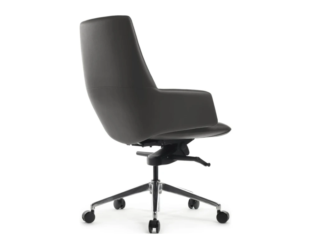 Кресло RV ДИЗАЙН Спелл-М / Spell-M (В1719)