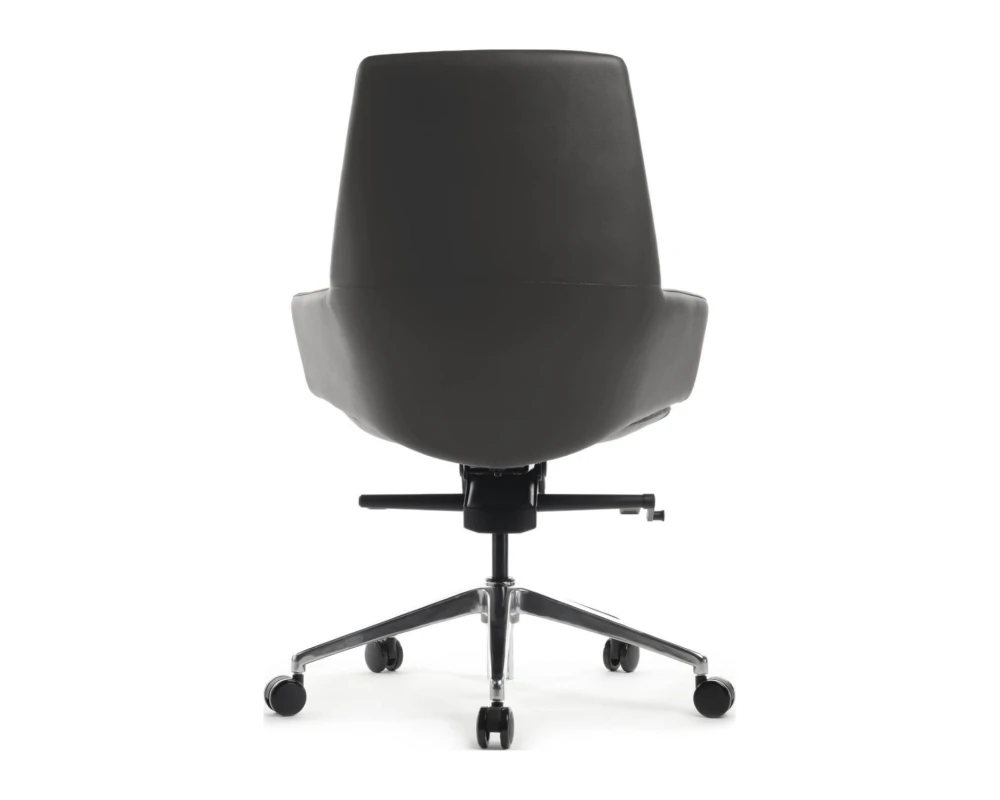 Кресло RV ДИЗАЙН Спелл-М / Spell-M (В1719)