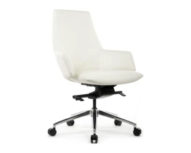 Кресло RV ДИЗАЙН Спелл-М / Spell-M (В1719) images