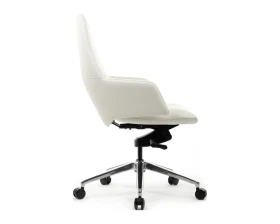 Кресло RV ДИЗАЙН Спелл-М / Spell-M (В1719) images