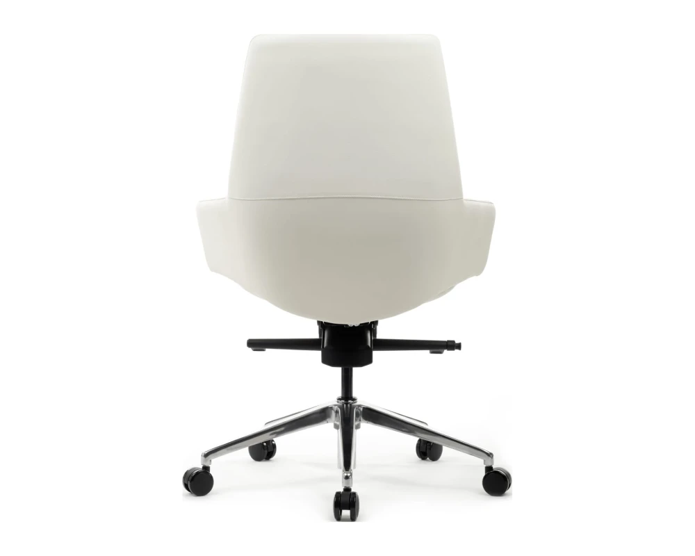 Кресло RV ДИЗАЙН Спелл-М / Spell-M (В1719)