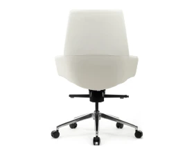 Кресло RV ДИЗАЙН Спелл-М / Spell-M (В1719) images