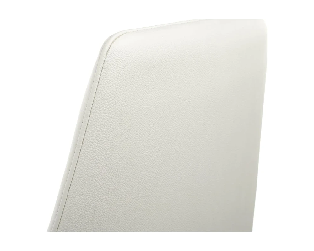 Кресло RV ДИЗАЙН Спелл-М / Spell-M (В1719)