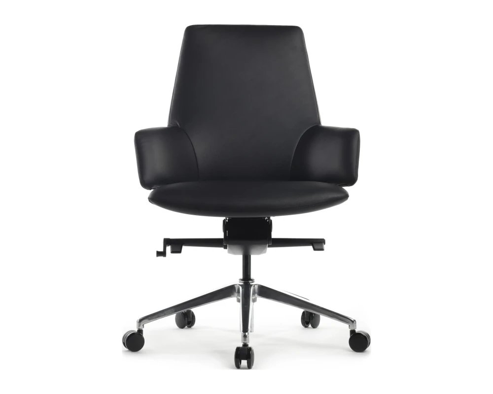 Кресло RV ДИЗАЙН Спелл-М / Spell-M (В1719)