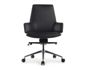 Кресло RV ДИЗАЙН Спелл-М / Spell-M (В1719) images