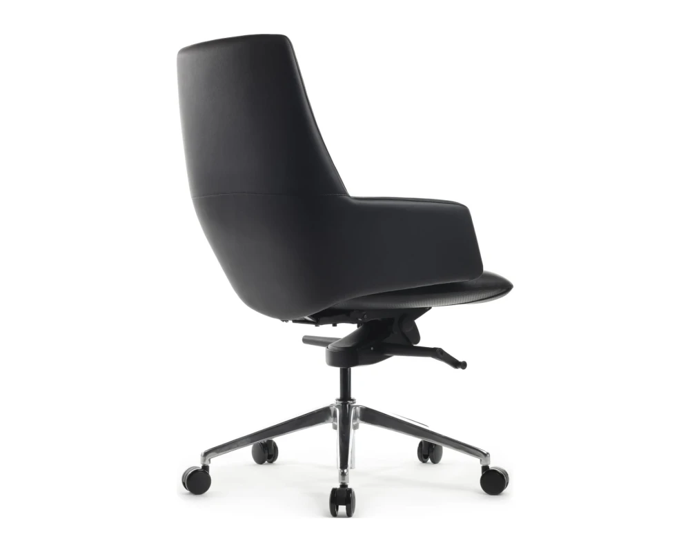 Кресло RV ДИЗАЙН Спелл-М / Spell-M (В1719)