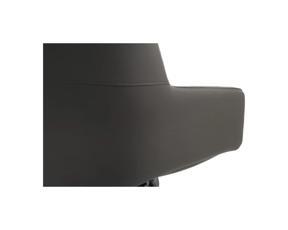 Кресло RV ДИЗАЙН Спелл-М / Spell-M (В1719)