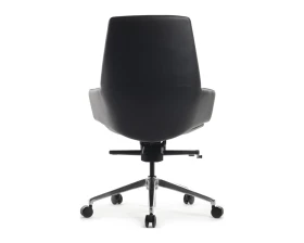 Кресло RV ДИЗАЙН Спелл-М / Spell-M (В1719) images