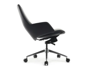 Кресло RV ДИЗАЙН Спелл-М / Spell-M (В1719) images