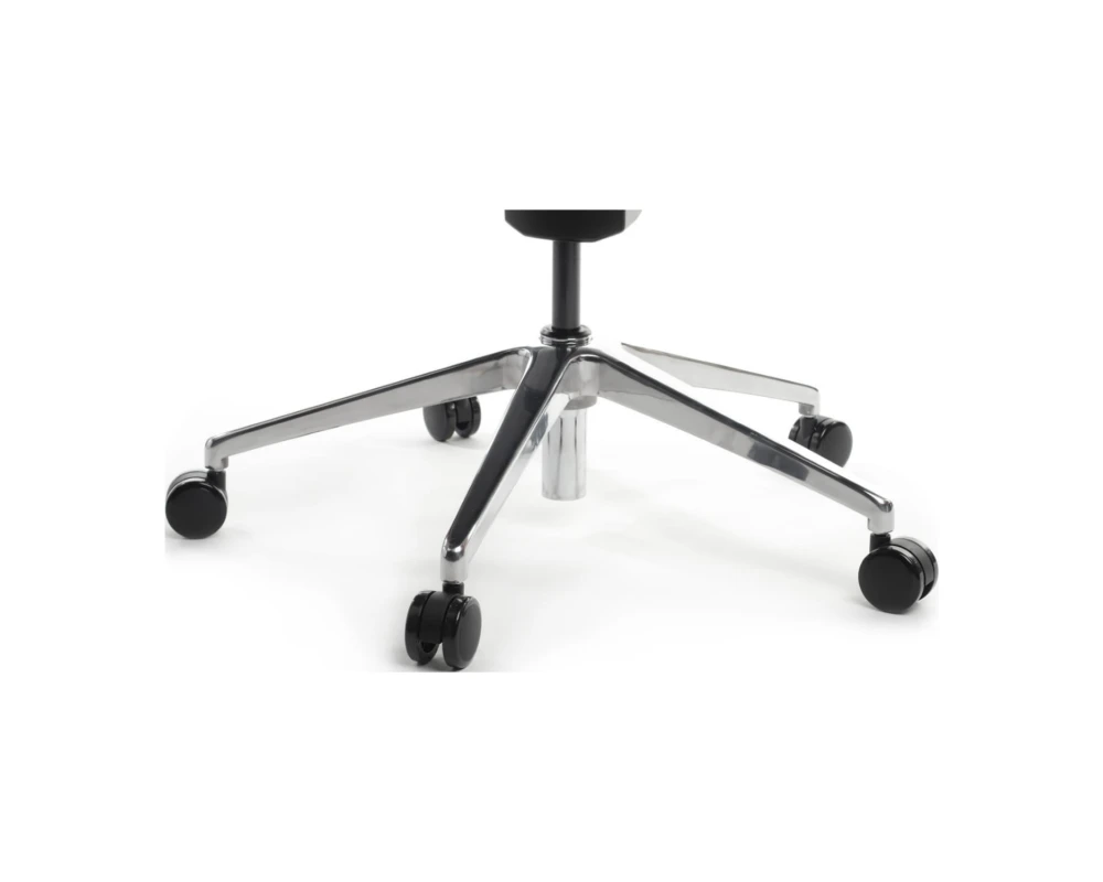 Кресло RV ДИЗАЙН Спелл-М / Spell-M (В1719)