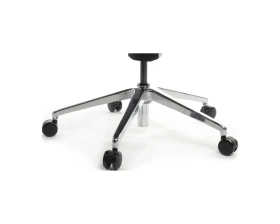 Кресло RV ДИЗАЙН Спелл-М / Spell-M (В1719) images