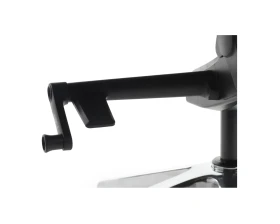 Кресло RV ДИЗАЙН Спелл-М / Spell-M (В1719) images