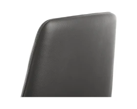 Кресло RV ДИЗАЙН Спелл-М / Spell-M (В1719) images