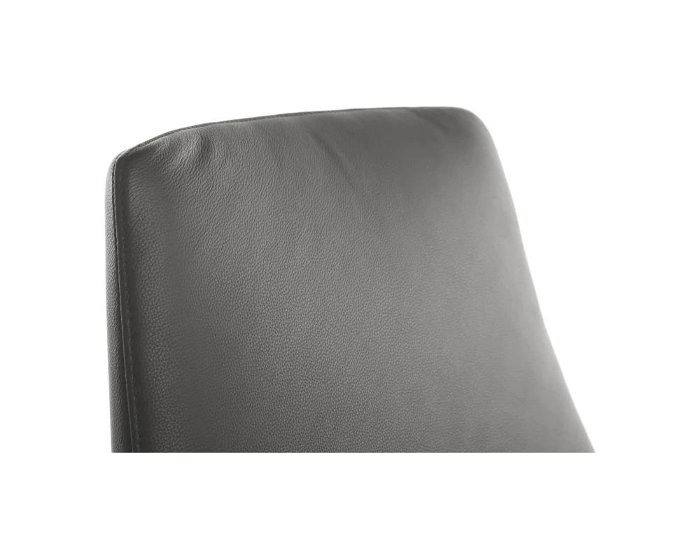 Кресло RV ДИЗАЙН Спелл-М / Spell-M (В1719)