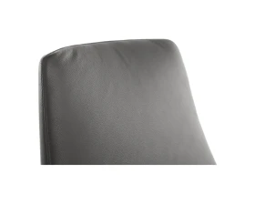 Кресло RV ДИЗАЙН Спелл-М / Spell-M (В1719) images