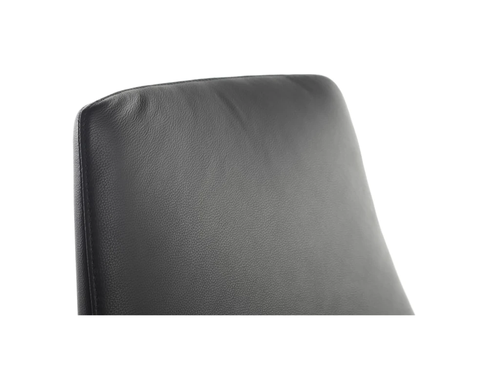 Кресло RV ДИЗАЙН Спелл-М / Spell-M (В1719)