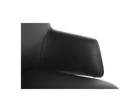 Кресло RV ДИЗАЙН Спелл-М / Spell-M (В1719) images