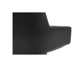 Кресло RV ДИЗАЙН Спелл-М / Spell-M (В1719) images